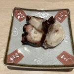 Sushitokoro Yoshina - 