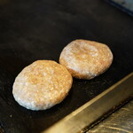 京都 れとろ洋食　LOCAVO - 