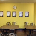 쵸우즈메야 가루이자와긴자 주오점