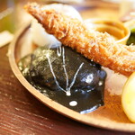 京都 れとろ洋食　LOCAVO - 