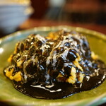 京都 れとろ洋食　LOCAVO - 