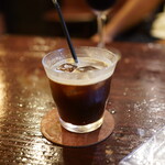 京都 れとろ洋食　LOCAVO - 