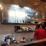 新福菜館 麻布十番店 - 