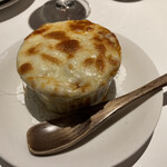 ルイブ - ミニグラタン