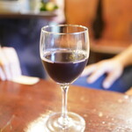 京都 れとろ洋食　LOCAVO - 