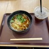 麺工房 あかべこ 磐梯山サービスエリア（下り線）