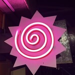 there is ramen - ナルト