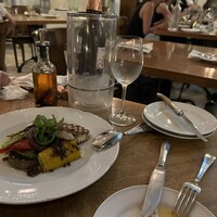 表参道バンブー - 