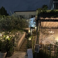 表参道バンブー - 