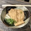 讃岐うどん がもう