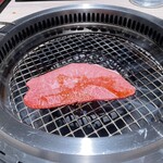 Yakiniku Resutoran Aburiya Bis - 