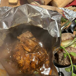 キャピタル東洋亭 - 