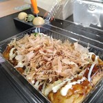 たこＺＥＮ - 
