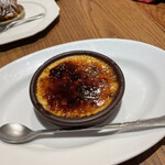 キャピタル東洋亭 - 