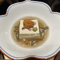 個室和食東山 新橋店 - 