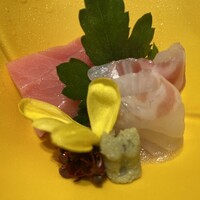 個室和食東山 新橋店 - 