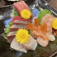 新宿 うなぎ菊川 - 