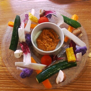 原価ビストロBAN!_0