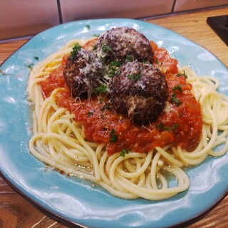 原価ビストロBAN!_1