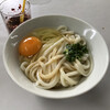 三嶋製麺所
