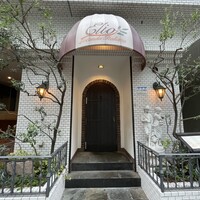 エリオ・ロカンダ・イタリアーナ - 