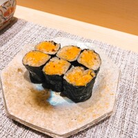 意気な寿し処阿部 青山店 - 