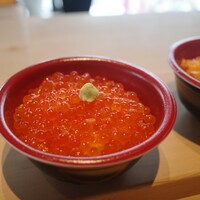 鮨処とうげ - 