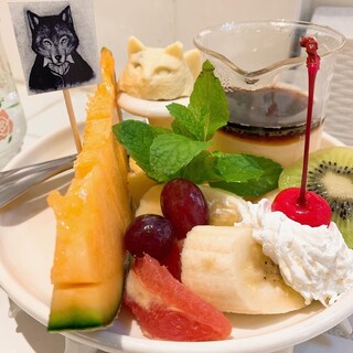 サナトリウム_1