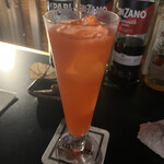 アトランティス - 