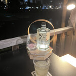 アトランティス - 