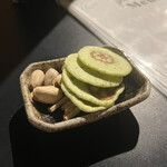 アトランティス - 