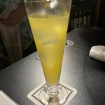 アトランティス - 