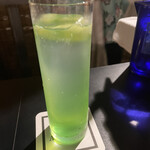 アトランティス - 