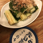 串カツ田中 - 