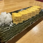 Sumibiyaki Tori Don - 