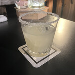 アトランティス - 