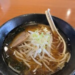 東平軒 - 
