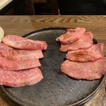 焼肉 ラストダンス - 