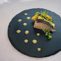 ラ メゾン ドゥ グラシアニ 神戸北野 - 