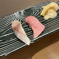 椿や - 