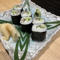 椿や - 