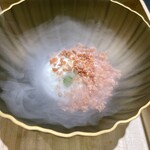 サンプリシテ - 