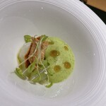 サンプリシテ - 