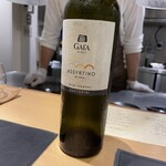 サンプリシテ - 