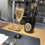 サンプリシテ - 