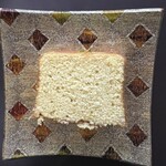 オーボンヴュータン 日本橋高島屋店 - 