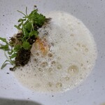 サンプリシテ - 