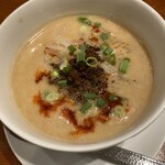 野杏 - 