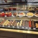 オーボンヴュータン - 