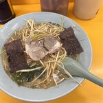 ラーメンショップ - 